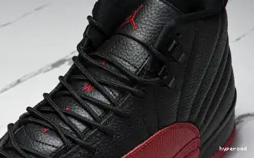 Hyperoad (2025) Flu 12 JORDAN AIR Game 0504
